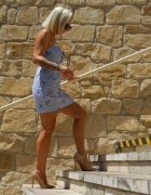 Beachday 🌞Beachfeet 🌴