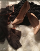 My recommendations 2024-09-06